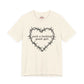 Good Girl Shirt | Graphic Tee | Bookish Merch |