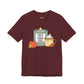 Gilmore Girls Shirt | Graphic Tee | Bookish Merch |