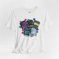 Penelope Douglas Shirt | Graphic Tee | Bookish Merch |