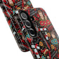 Dexter Tough Phone Case | Shockproof | Samsung Case | Google Case |