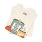 Gilmore Girls Shirt | Graphic Tee | Bookish Merch |
