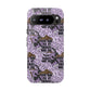 You Had Me At Faeries & Fae Tough Phone Case | Shockproof | Samsung Case | Google Case | Bookish