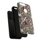 Under Your Scars Tough Phone Case | Shockproof | Samsung Case | Google Case | Bookish