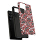 Adult Commands Tough Phone Case | Shockproof | Samsung Case | Google Case | Bookish