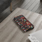 Dexter Tough Phone Case | Shockproof | Samsung Case | Google Case |