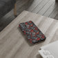 LORDS Tough Phone Case | Shockproof | Samsung Case | Google Case | Bookish