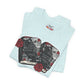 Haunting Adeline Duet Shirt | Graphic Tee | Bookish Merch |