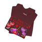 Dark Romance Book Club Shirt | Graphic Tee | Bookish Merch |