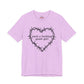 Good Girl Shirt | Graphic Tee | Bookish Merch |