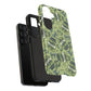 Coquette Pickles Tough Phone Case | Shockproof | Samsung Case | Google Case | Pickles