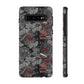 Little Stranger Tough Phone Case | Shockproof | Samsung Case | Google Case | Bookish