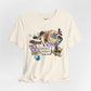Fourth Wing Shirt | Graphic Tee | Bookish Merch |