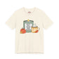 Gilmore Girls Shirt | Graphic Tee | Bookish Merch |