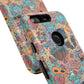 Velaris Tough Phone Case | Shockproof | Samsung Case | Google Case | Bookish