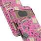 Spicy Book Club Tough Phone Case | Shockproof | Samsung Case | Google Case | Bookish