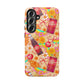 Soda Tough Phone Case | Shockproof | Samsung Case | Google Case | Soda