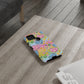 Care Bears Tough Phone Case | Shockproof | Samsung Case | Google Case |
