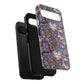 Violent Little Thing Tough Phone Case | Shockproof | Samsung Case | Google Case | Bookish