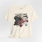Haunting Adeline Shirt | Graphic Tee | Bookish Merch |