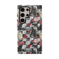 Haunting Adeline Tough Phone Case | Shockproof | Samsung Case | Google Case | Bookish
