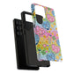 Care Bears Tough Phone Case | Shockproof | Samsung Case | Google Case |