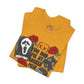 You Had Me At Masked Men Shirt | Graphic Tee | Bookish Merch |