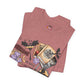Fourth Wing Shirt | Graphic Tee | Bookish Merch |