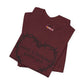 Good Girl Shirt | Graphic Tee | Bookish Merch |