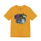Penelope Douglas Shirt | Graphic Tee | Bookish Merch |