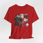 Haunting Adeline Shirt | Graphic Tee | Bookish Merch |