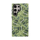 Coquette Pickles Tough Phone Case | Shockproof | Samsung Case | Google Case | Pickles