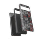 Little Stranger Tough Phone Case | Shockproof | Samsung Case | Google Case | Bookish