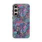 BOT Tough Phone Case | Shockproof | Samsung Case | Google Case | Bookish