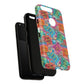 ACOTAR Tough Phone Case | Shockproof | Samsung Case | Google Case | Bookish