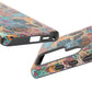 Velaris Tough Phone Case | Shockproof | Samsung Case | Google Case | Bookish