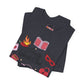 Smutty Book Club Shirt | Graphic Tee | Bookish Merch |