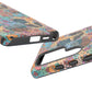 Velaris Tough Phone Case | Shockproof | Samsung Case | Google Case | Bookish