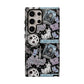 Quicksilver Tough Phone Case | Shockproof | Samsung Case | Google Case | Bookish