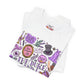 The Duke And I T-Shirt | Graphic Tee | Bookish Merch |