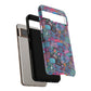 BOT Tough Phone Case | Shockproof | Samsung Case | Google Case | Bookish