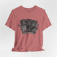 The LORDS Series Shirt | Graphic Tee | Bookish Merch |