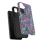 BOT Tough Phone Case | Shockproof | Samsung Case | Google Case | Bookish