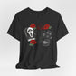 You Had Me At Masked Men Shirt | Graphic Tee | Bookish Merch |