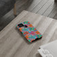 ACOTAR Tough Phone Case | Shockproof | Samsung Case | Google Case | Bookish
