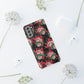 Smut Slut Tough Phone Case | Shockproof | Samsung Case | Google Case | Bookish