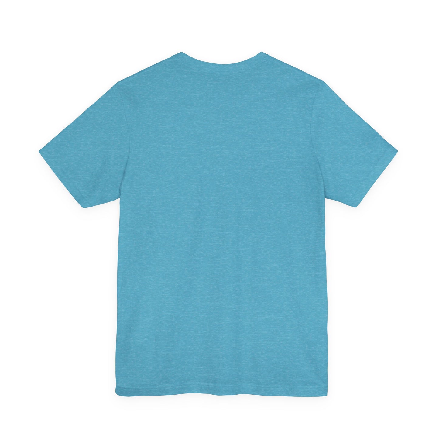 Romancing Mister Bridgerton T-Shirt | Graphic Tee | Bookish Merch |