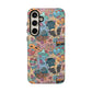 Velaris Tough Phone Case | Shockproof | Samsung Case | Google Case | Bookish