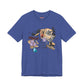 Fourth Wing Shirt | Graphic Tee | Bookish Merch |