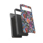 TOG Tough Phone Case | Shockproof | Samsung Case | Google Case | Bookish