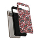 Adult Commands Tough Phone Case | Shockproof | Samsung Case | Google Case | Bookish